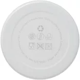 10073801-Recipient-pentru-lichide-Oregon-440-ml