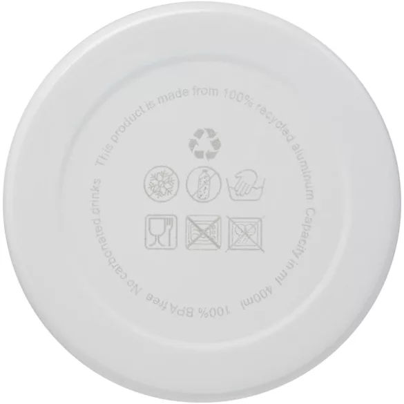 10073801-Recipient-pentru-lichide-Oregon-440-ml