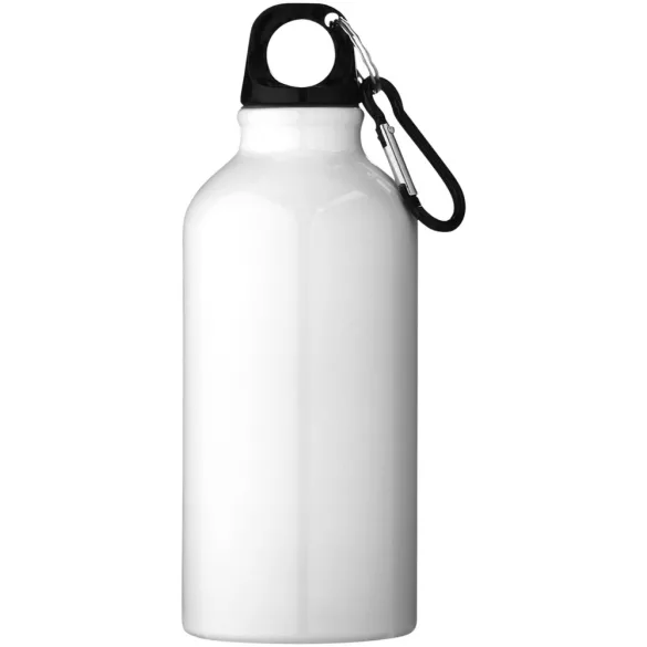 10073801-Recipient-pentru-lichide-Oregon-440-ml