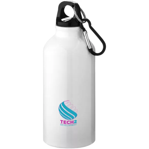 10073801-Recipient-pentru-lichide-Oregon-440-ml