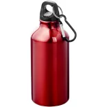 10073821-Recipient-pentru-lichide-Oregon-440-ml