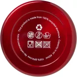 10073821-Recipient-pentru-lichide-Oregon-440-ml