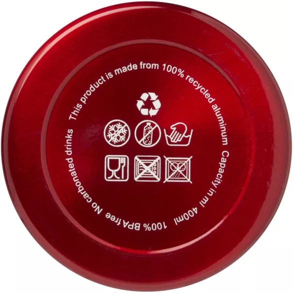 10073821-Recipient-pentru-lichide-Oregon-440-ml