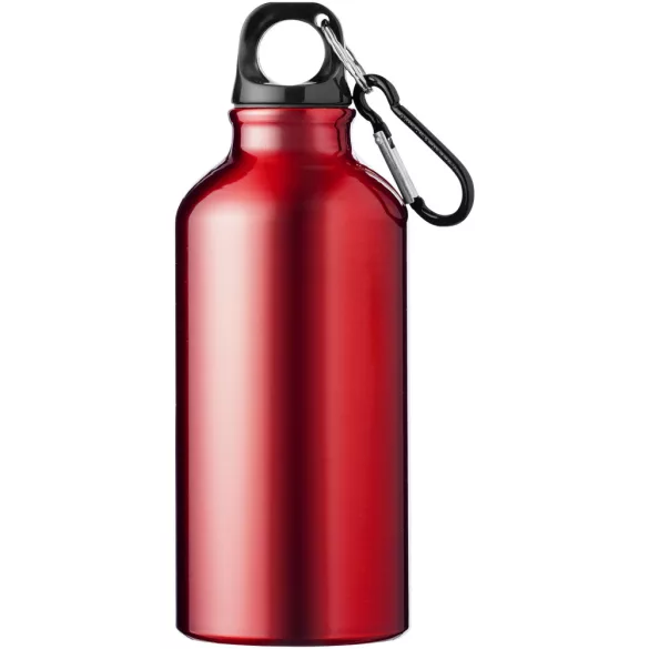 10073821-Recipient-pentru-lichide-Oregon-440-ml
