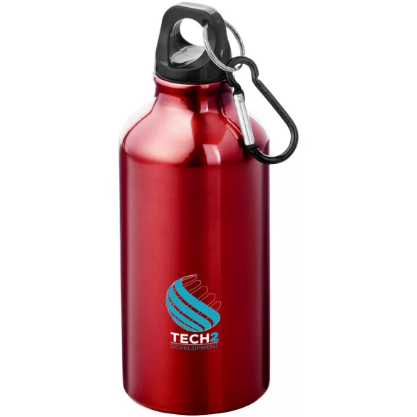 10073821-Recipient-pentru-lichide-Oregon-440-ml