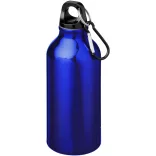 10073852-Recipient-pentru-lichide-Oregon-440-ml