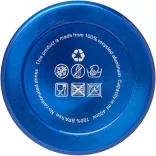 10073852-Recipient-pentru-lichide-Oregon-440-ml