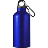10073852-Recipient-pentru-lichide-Oregon-440-ml