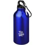 10073852-Recipient-pentru-lichide-Oregon-440-ml