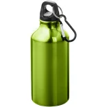 10073863-Recipient-pentru-lichide-Oregon-440-ml