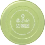 10073863-Recipient-pentru-lichide-Oregon-440-ml
