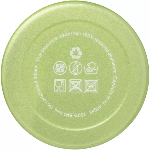 10073863-Recipient-pentru-lichide-Oregon-440-ml