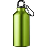 10073863-Recipient-pentru-lichide-Oregon-440-ml
