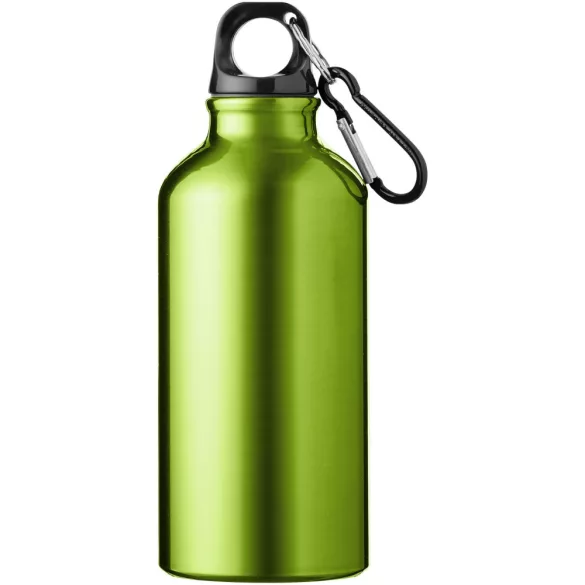 10073863-Recipient-pentru-lichide-Oregon-440-ml