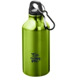 10073863-Recipient-pentru-lichide-Oregon-440-ml