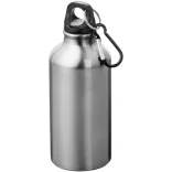 10073881-Recipient-pentru-lichide-Oregon-440-ml