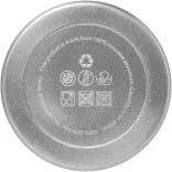 10073881-Recipient-pentru-lichide-Oregon-440-ml
