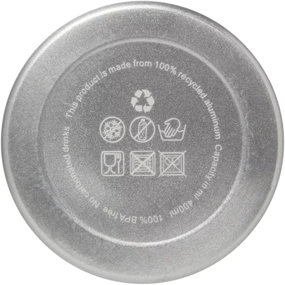 10073881-Recipient-pentru-lichide-Oregon-440-ml