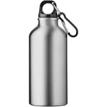 10073881-Recipient-pentru-lichide-Oregon-440-ml