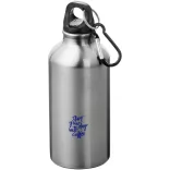 10073881-Recipient-pentru-lichide-Oregon-440-ml