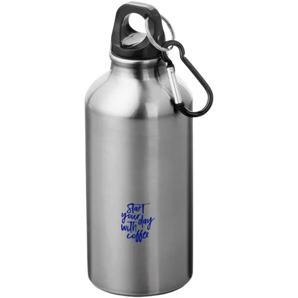 10073881-Recipient-pentru-lichide-Oregon-440-ml