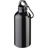 10073890-Recipient-pentru-lichide-Oregon-440-ml