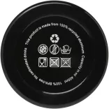 10073890-Recipient-pentru-lichide-Oregon-440-ml