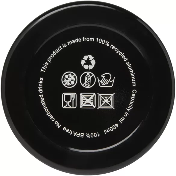 10073890-Recipient-pentru-lichide-Oregon-440-ml