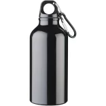 10073890-Recipient-pentru-lichide-Oregon-440-ml