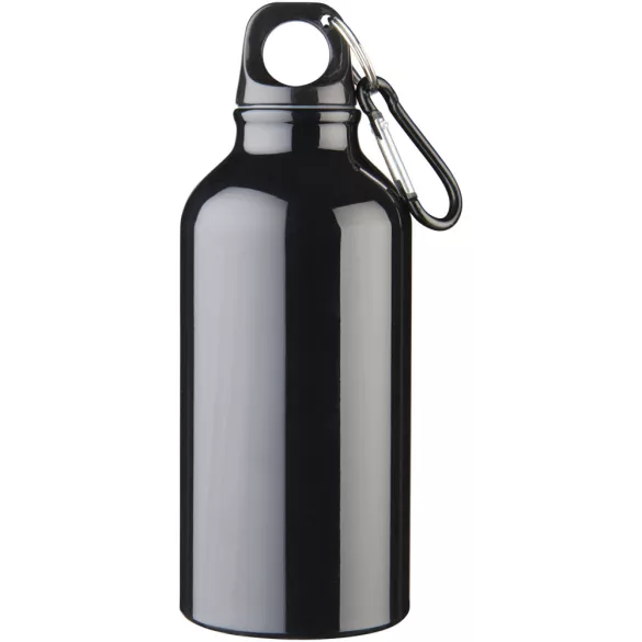 10073890-Recipient-pentru-lichide-Oregon-440-ml