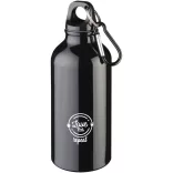 10073890-Recipient-pentru-lichide-Oregon-440-ml