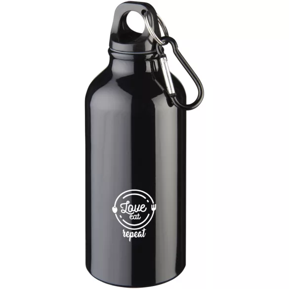 10073890-Recipient-pentru-lichide-Oregon-440-ml