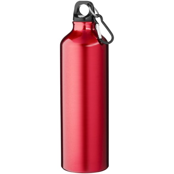 10073921-Recipient-pentru-lichide-Oregon-770-ml