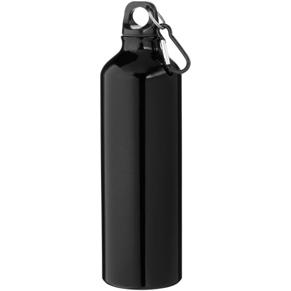 10073990-Recipient-pentru-lichide-Oregon-770-ml