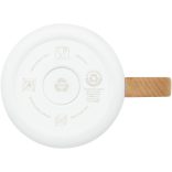 10074001-Cana-Bjorn-360-ml