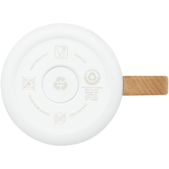 10074001-Cana-Bjorn-360-ml