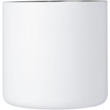 10074001-Cana-Bjorn-360-ml