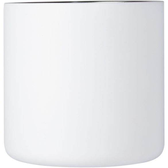 10074001-Cana-Bjorn-360-ml