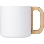 10074001-Cana-Bjorn-360-ml