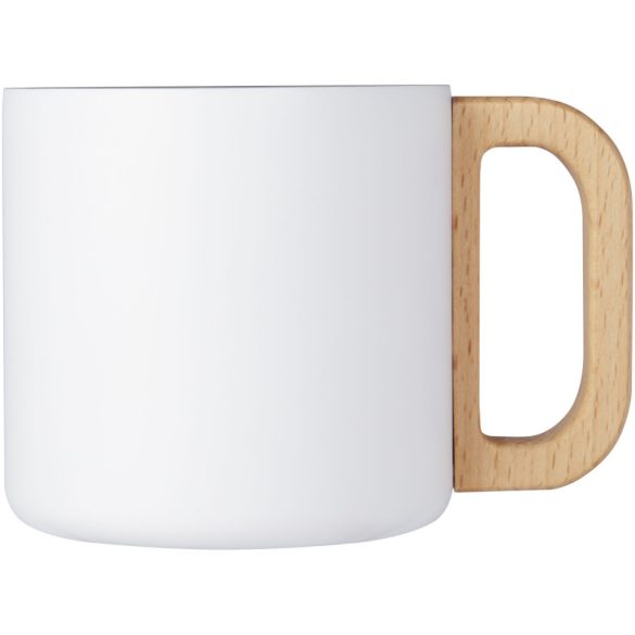 10074001-Cana-Bjorn-360-ml