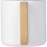 10074001-Cana-Bjorn-360-ml