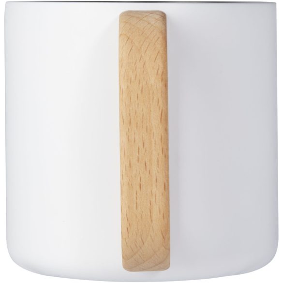 10074001-Cana-Bjorn-360-ml