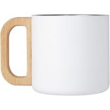 10074001-Cana-Bjorn-360-ml