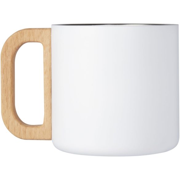 10074001-Cana-Bjorn-360-ml