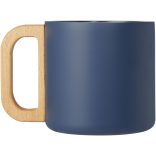 10074055-Cana-Bjorn-360-ml