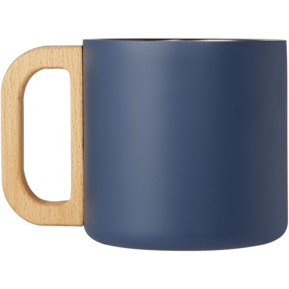 10074055-Cana-Bjorn-360-ml