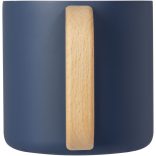 10074055-Cana-Bjorn-360-ml