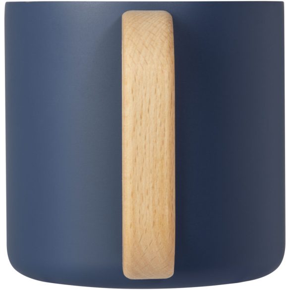 10074055-Cana-Bjorn-360-ml