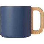 10074055-Cana-Bjorn-360-ml