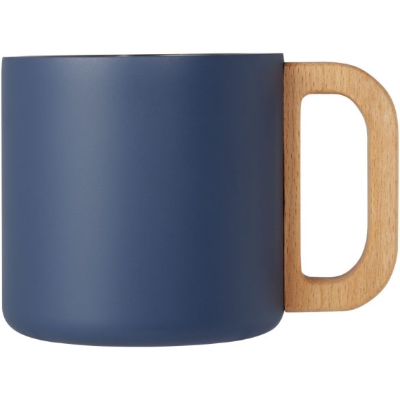 10074055-Cana-Bjorn-360-ml